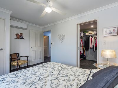 5 Brassie Terrace, Yanchep