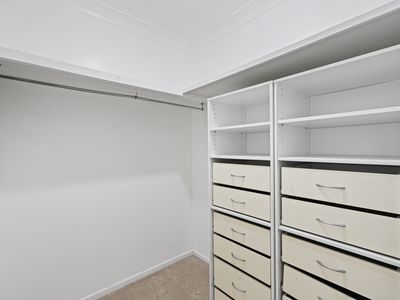 68 Lawrie Drive, Collingwood Park