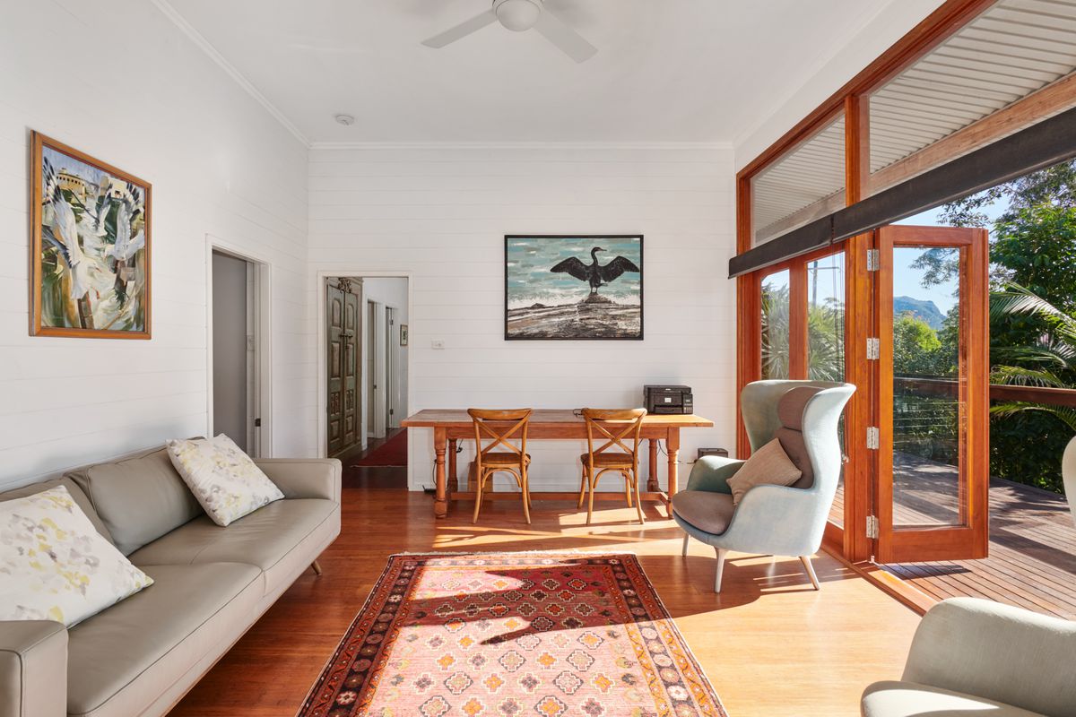 362 Hogans Road, Upper Lansdowne