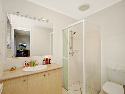 43 Golf Course Drive, Tewantin