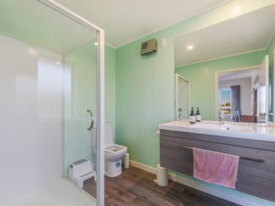 31 Towai Street, Stoke