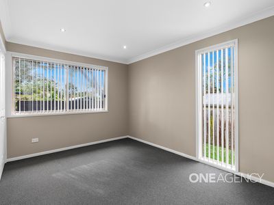 2 / 22 Fitzpatrick Street, Old Erowal Bay