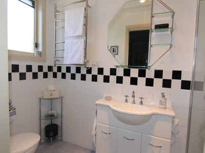 3 Burke Close, Forster