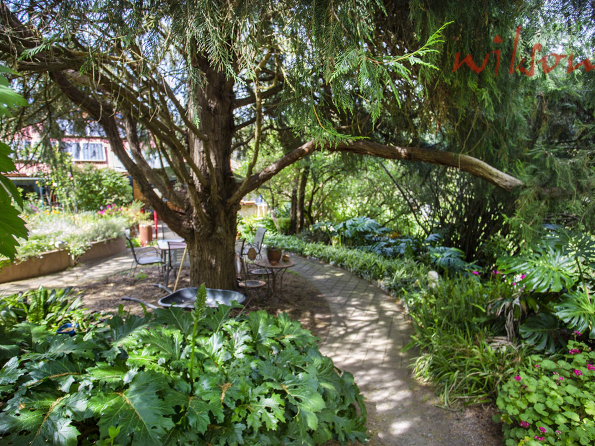 127 Turners Gully Road, Clarendon