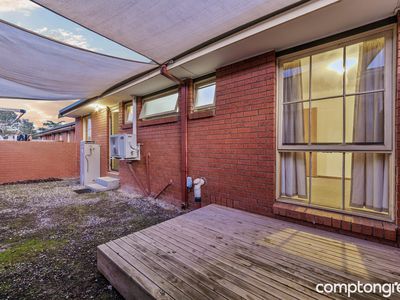 2 / 63 Edgar Street, Kingsville