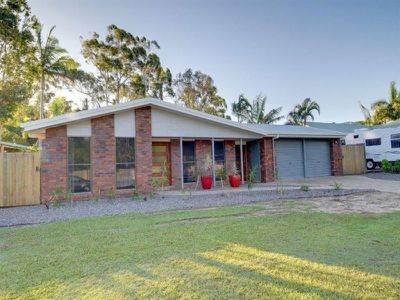 95 Brentwood, Mooloolaba
