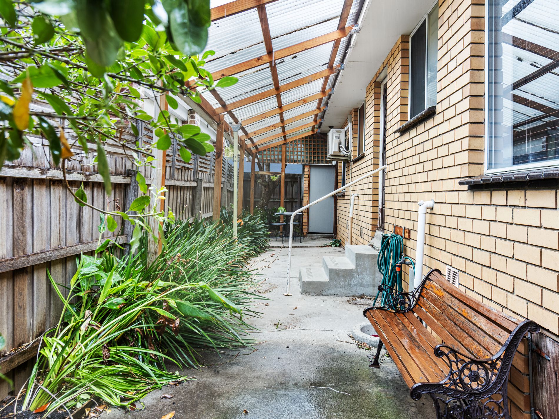 3 Clyde Street, Newport