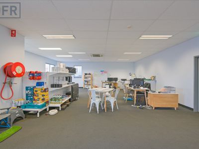 20 Tesla Road, Rockingham