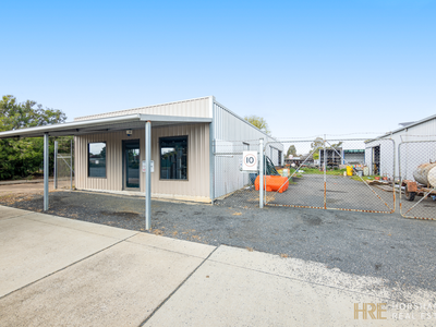 22-26 Wimmera Street, Dimboola