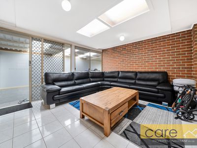 35 Sunnyvale Crescent, Keysborough