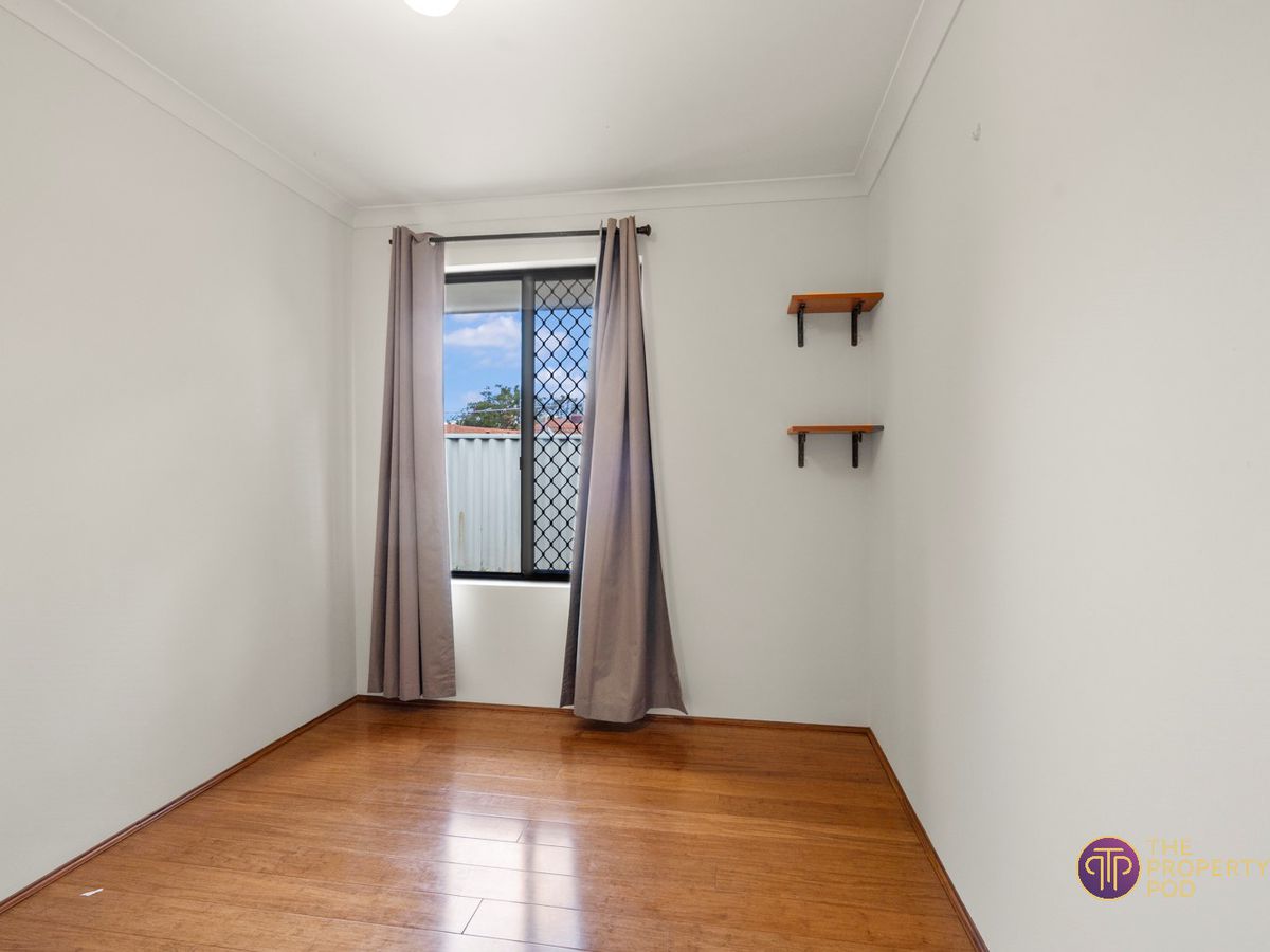 4 Lorets Green, Mirrabooka