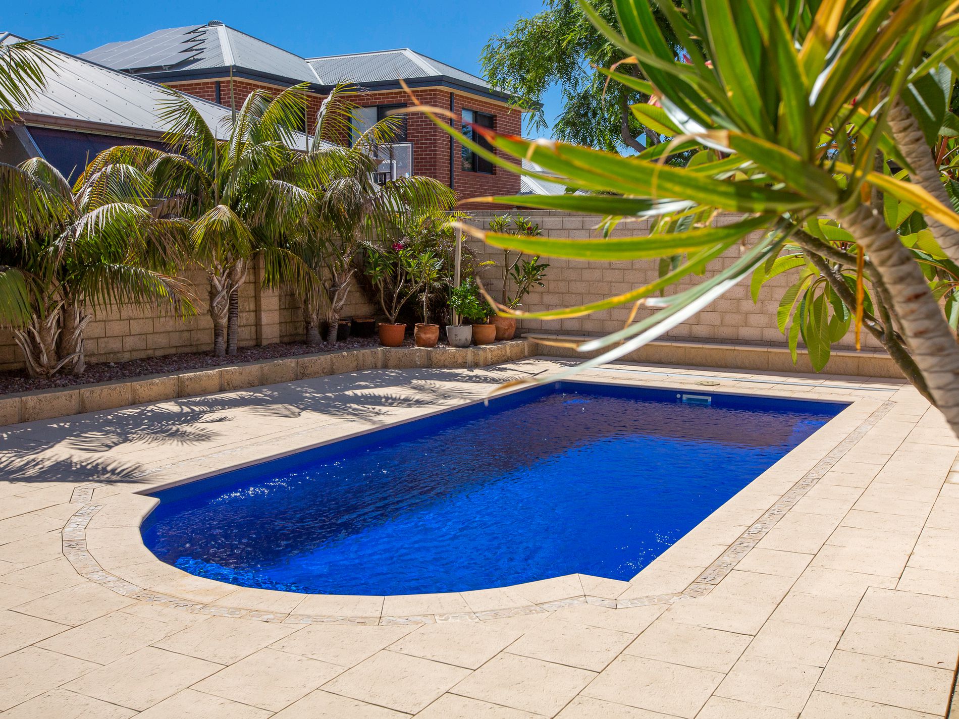 16 Haydock Street, Bunbury Gard Real Estate