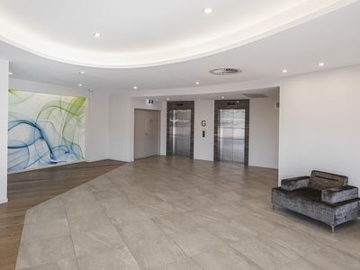 58 / 280 Lord Street, Perth