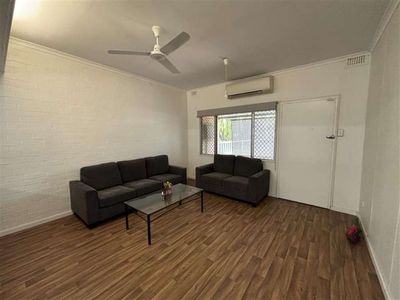 b / 10 MINIATA STREET, Kununurra