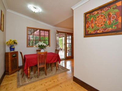 15 President Street, Kalgoorlie