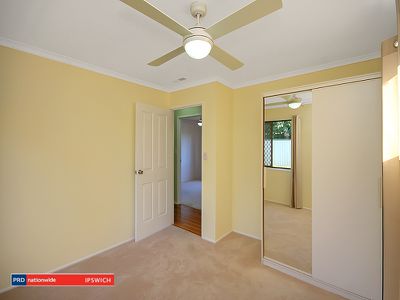 20 Ogilvie Street, Bundamba