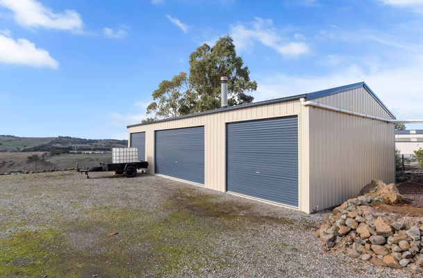 10 The Ridge, Oaklands Junction