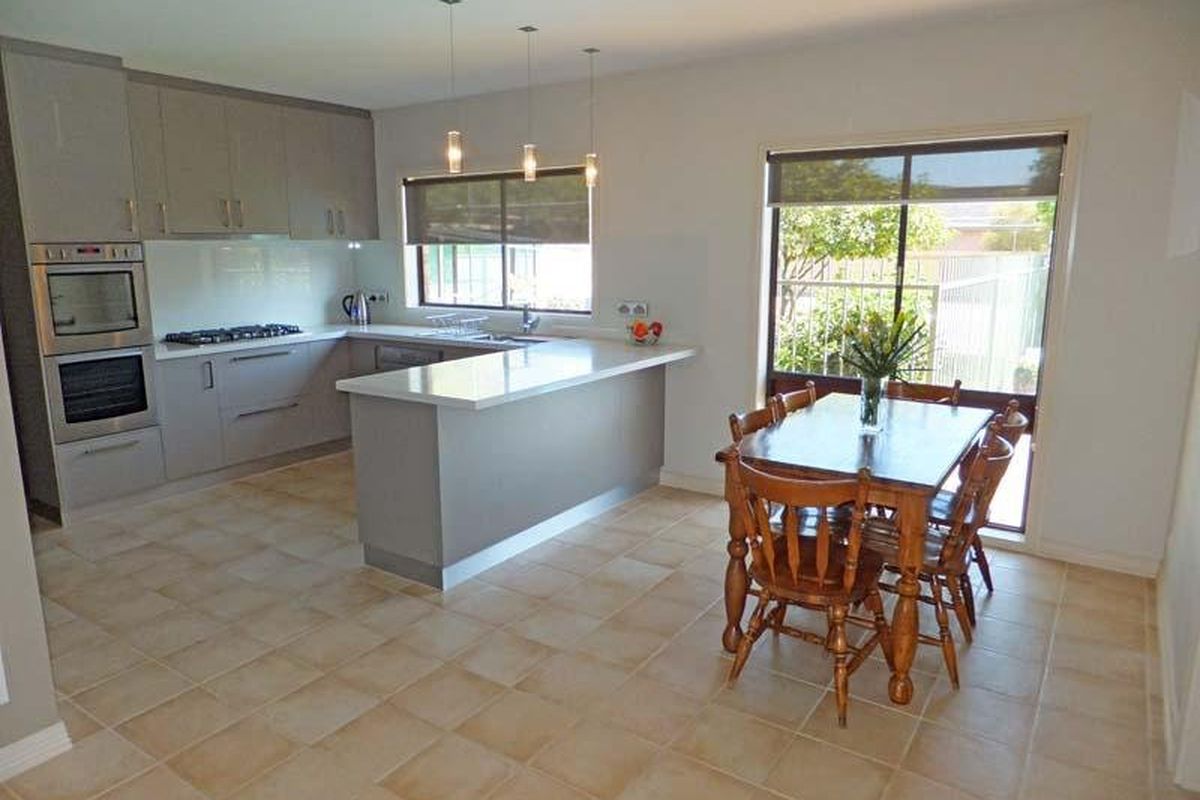 27-29 Tweddle Street, Kyabram