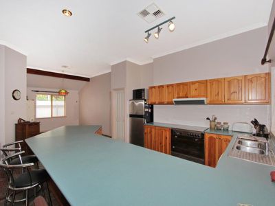 18 Riverina Way, Kalgoorlie