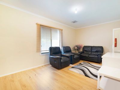 42 The Strand, Reynella