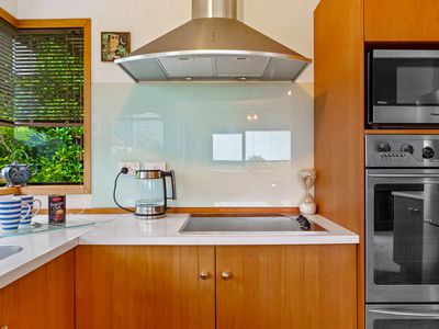 1/12 Greenvalley Rise, Glenfield