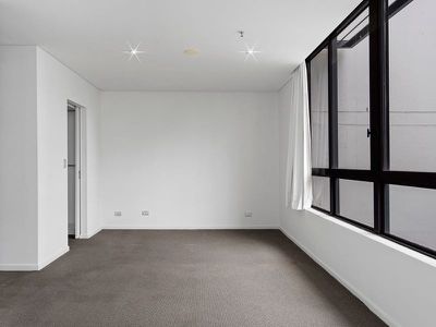 303 / 1-3 Aqua Street, Southport