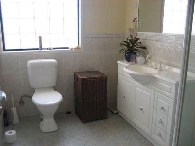 2 / 12 Cowal Ct, Flinders