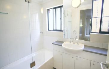 16 / 506-514 Botany  Rd, Alexandria