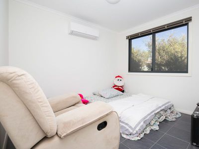 8 Weaver Place, South Hedland