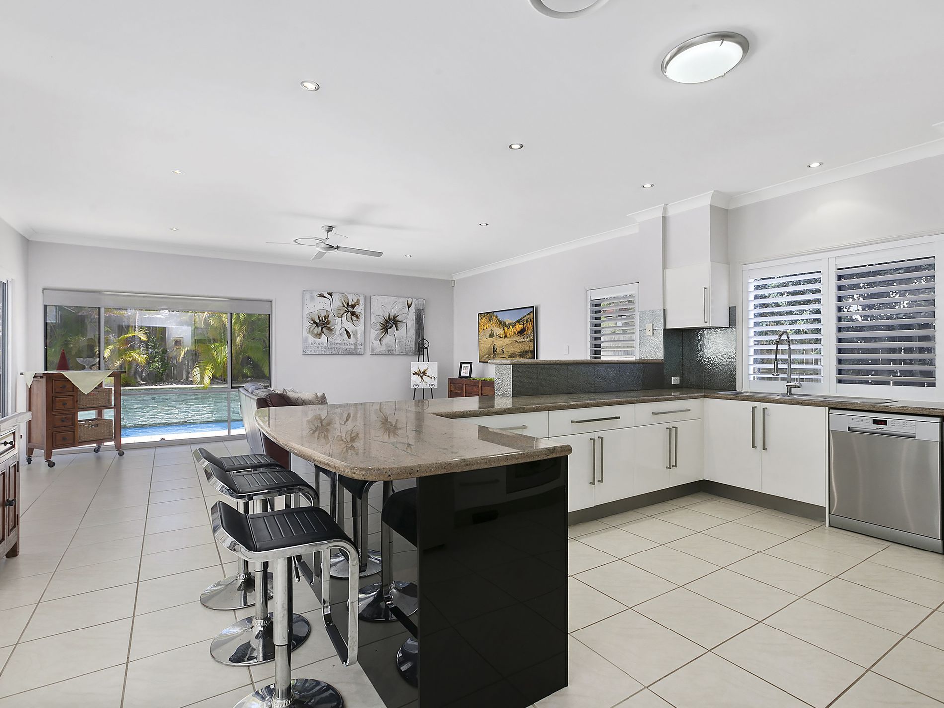 3 Ironhurst Place, Peregian Springs