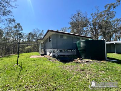 131 Bakers Road, Grandchester