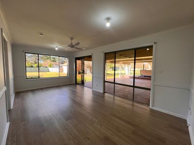 35 Mitchell Street, Geurie