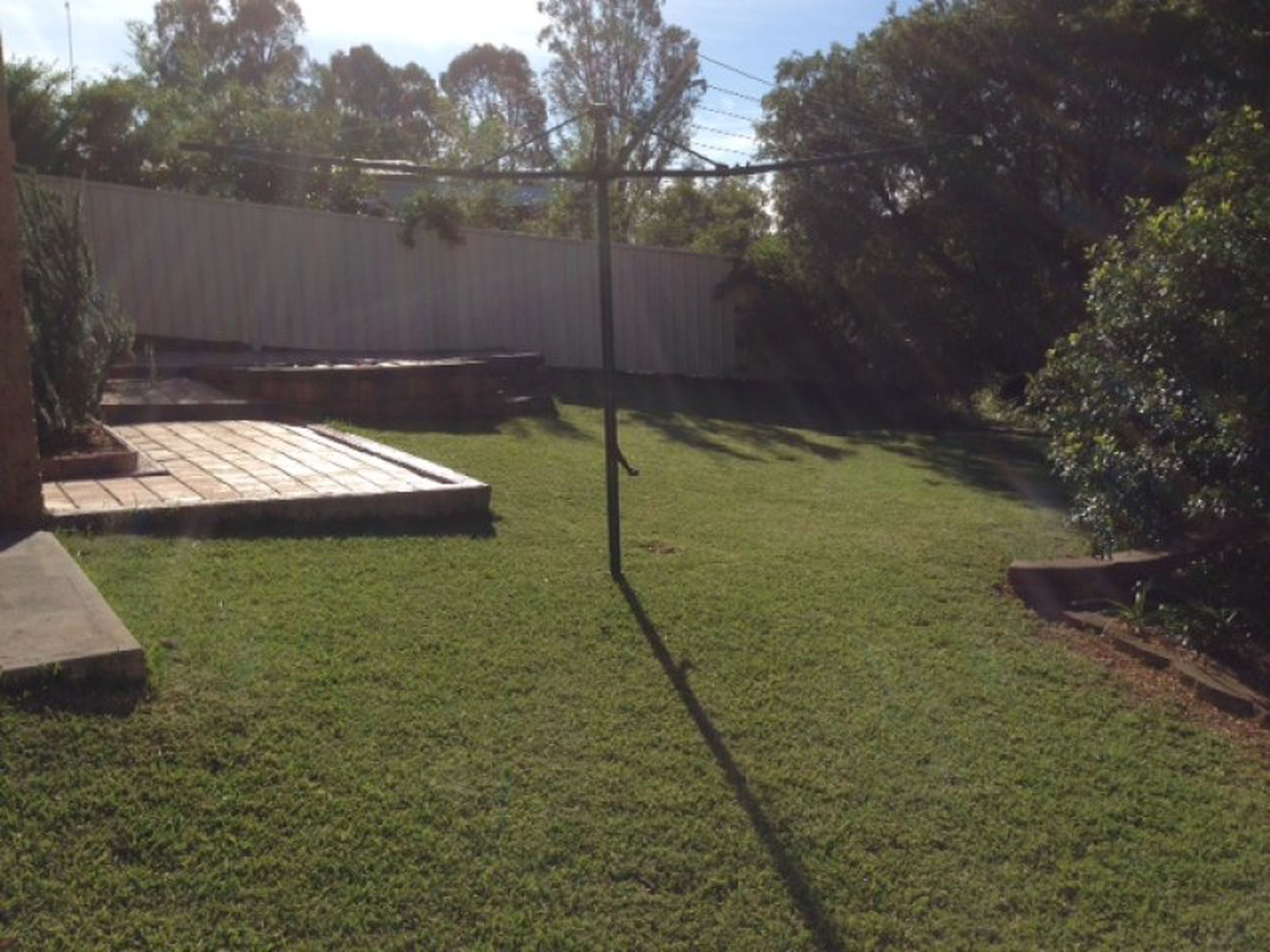 50 Farmview Drive, CRANEBROOK