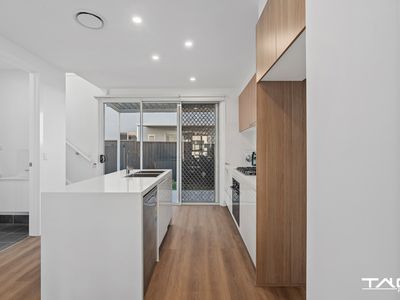 2 Bielsdown Glade, Marsden Park