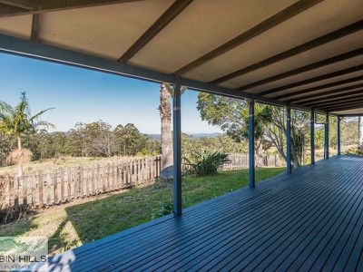 346 Sargents Road, Homeleigh