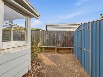 5 Eularminner Street, Carlton