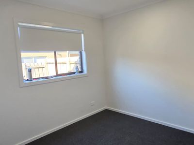 8 Damesfly circuit, Tarneit