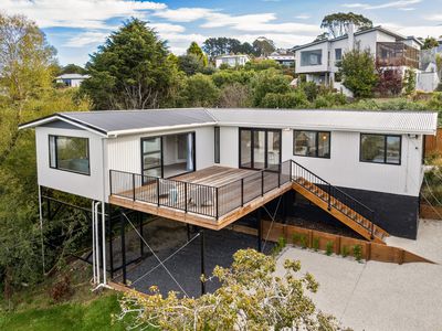 37 Aberdeen Road, Saint Clair