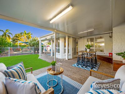 29 Wynberg Drive, Annandale