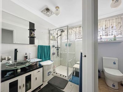 22 Torpey Avenue, Lemon Tree Passage