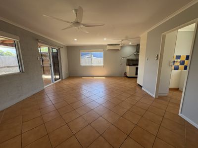 34 Murphy Street, Seaforth