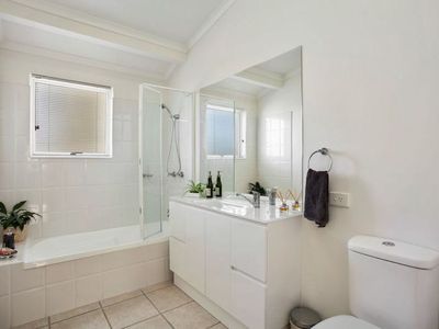 66 / 179 Weyba Road, Noosaville
