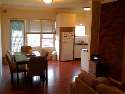 10 / 1 Stanley Street, Arncliffe