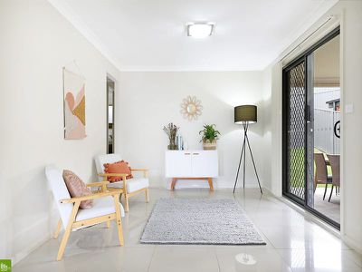 189 Wyndarra Way, Koonawarra