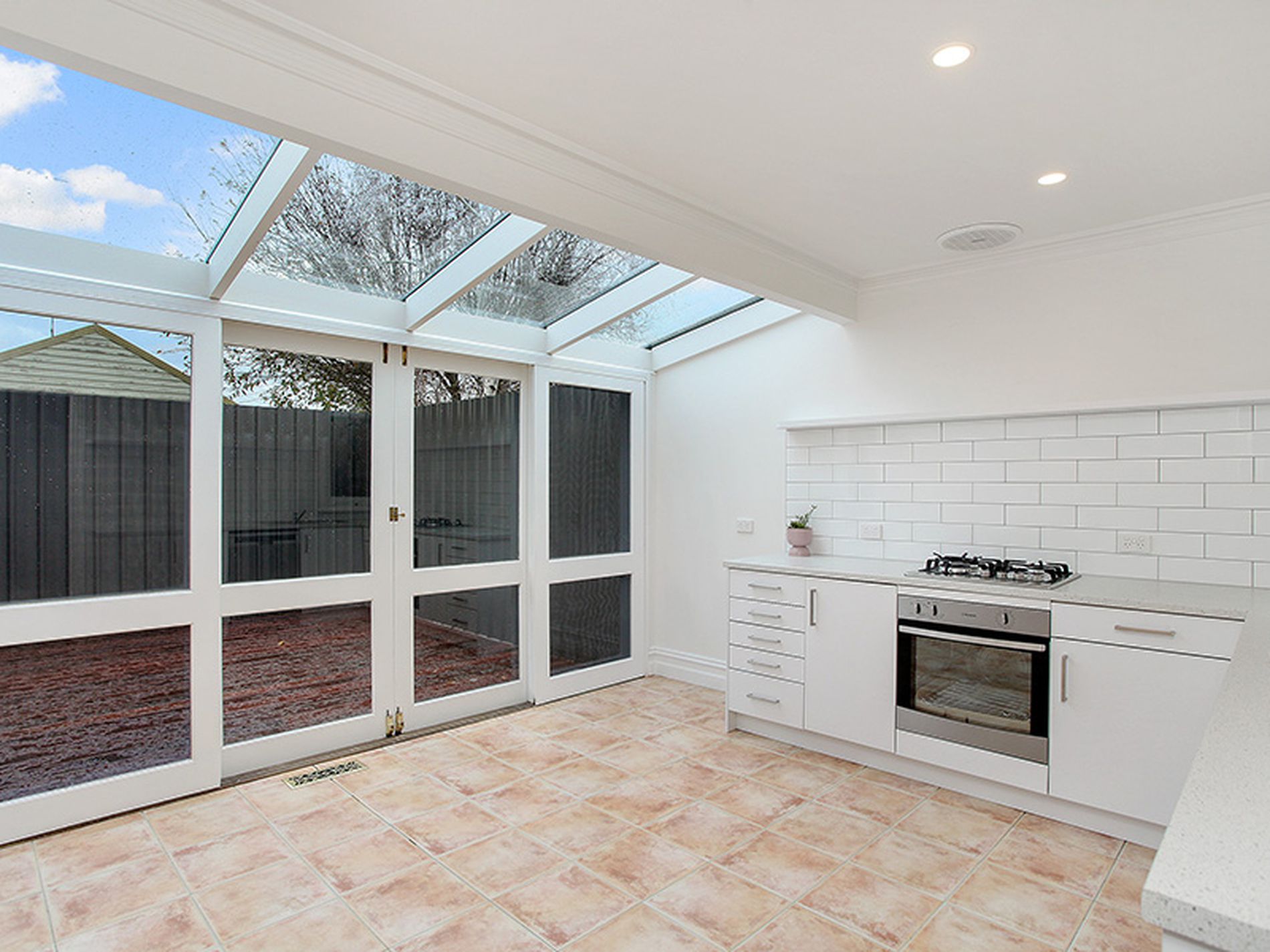 69 Castlemaine Street, Yarraville