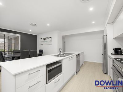 23 Liberty Road, Medowie