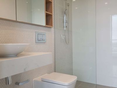 1611 / 46 Savona Dr, Wentworth Point