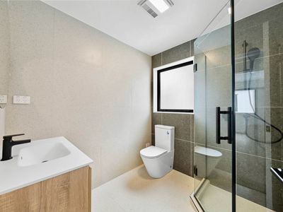 73 Maungakaraka Road, Karaka