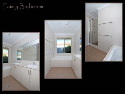 39A Oberthur Street, Kalgoorlie