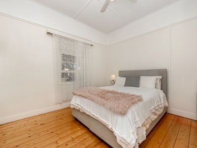 8 Playne Street, Heathcote